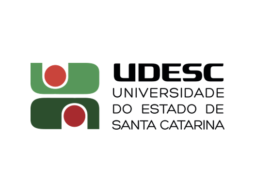 Vestibular UDESC