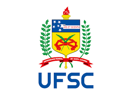 Vestibular UFSC