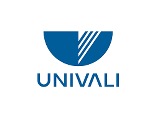Vestibular UNIVALI